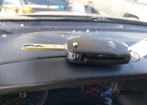 2020 Kia Forte Lxs из США, поврежденный, VIN 3KPF24AD2LE163421